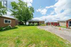 372 SOUTH COAST DRIVE Haldimand