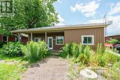 372 SOUTH COAST DRIVE Haldimand