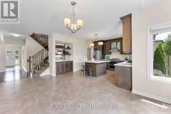 689 BRIAN STREET Fort Erie