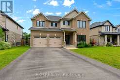 689 BRIAN STREET Fort Erie