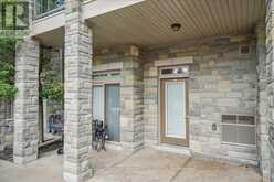 111 - 764 RIVER ROAD E Wasaga Beach