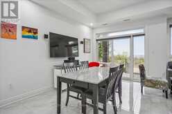 111 - 764 RIVER ROAD E Wasaga Beach