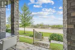 111 - 764 RIVER ROAD E Wasaga Beach