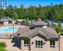 111 - 764 RIVER ROAD E Wasaga Beach