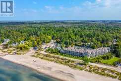 111 - 764 RIVER ROAD E Wasaga Beach