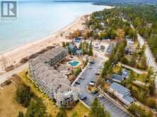 111 - 764 RIVER ROAD E Wasaga Beach