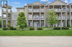 111 - 764 RIVER ROAD E Wasaga Beach