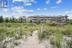 111 - 764 RIVER ROAD E Wasaga Beach