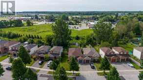 105 WESSENGER DRIVE Barrie 