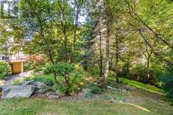 4027 LOOKOUT COURT Mississauga 