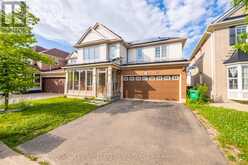 9 MORTIMER DRIVE Brampton 