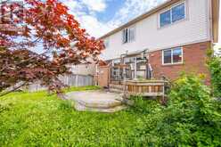 9 MORTIMER DRIVE Brampton 