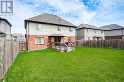 854 SPRINGBANK AVENUE Woodstock