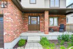 854 SPRINGBANK AVENUE Woodstock