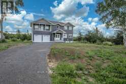 3268 COUNTY RD. 9 ROAD Napanee