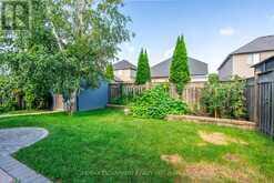 39 WILBUR DRIVE Hamilton 