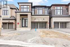 1833 IRISH MOSS SQUARE Pickering