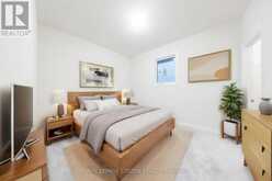 1833 IRISH MOSS SQUARE Pickering