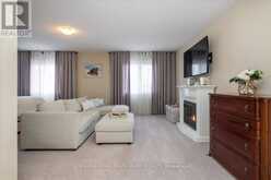 2061 WEBSTER BOULEVARD Innisfil 