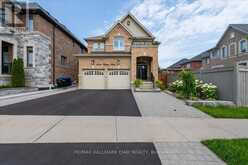 2061 WEBSTER BOULEVARD Innisfil 