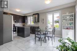 2061 WEBSTER BOULEVARD Innisfil 