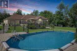 2981 NINTH LINE Bradford/West Gwillimbury 