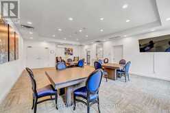 615 - 29 NORTHERN HEIGHTS DRIVE Richmond Hill 