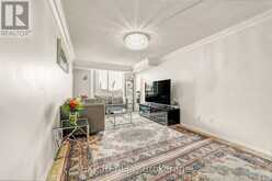 615 - 29 NORTHERN HEIGHTS DRIVE Richmond Hill 