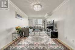 615 - 29 NORTHERN HEIGHTS DRIVE Richmond Hill