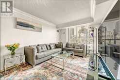 615 - 29 NORTHERN HEIGHTS DRIVE Richmond Hill 