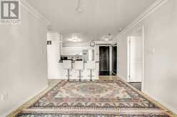 615 - 29 NORTHERN HEIGHTS DRIVE Richmond Hill 