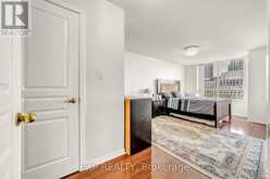 615 - 29 NORTHERN HEIGHTS DRIVE Richmond Hill 