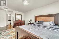 615 - 29 NORTHERN HEIGHTS DRIVE Richmond Hill