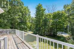 20 TALL PINES DRIVE Tiny