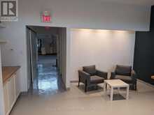 UNIT #6 - 584 FORD DRIVE Oakville 