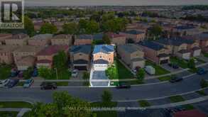 69 ATKINS CIRCLE Brampton 