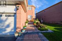 69 ATKINS CIRCLE Brampton