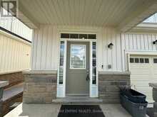 1499 MARINA DRIVE Fort Erie