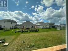 1499 MARINA DRIVE Fort Erie