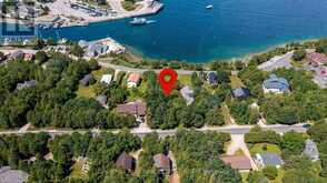 60 BAY STREET S Northern Bruce Peninsula