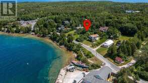 60 BAY STREET S Northern Bruce Peninsula