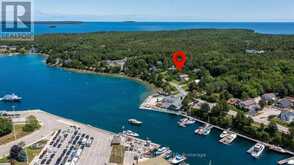 60 BAY STREET S Northern Bruce Peninsula