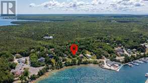 60 BAY STREET S Northern Bruce Peninsula