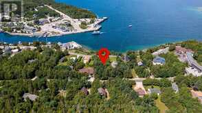 60 BAY STREET S Northern Bruce Peninsula