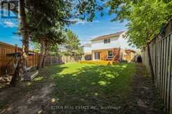 1875 DALHOUSIE CRESCENT Oshawa 