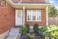 1875 DALHOUSIE CRESCENT Oshawa