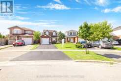 1875 DALHOUSIE CRESCENT Oshawa 