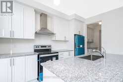 38 - 12 QUEENPOST DRIVE Brampton