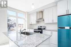 38 - 12 QUEENPOST DRIVE Brampton 