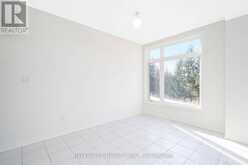 38 - 12 QUEENPOST DRIVE Brampton